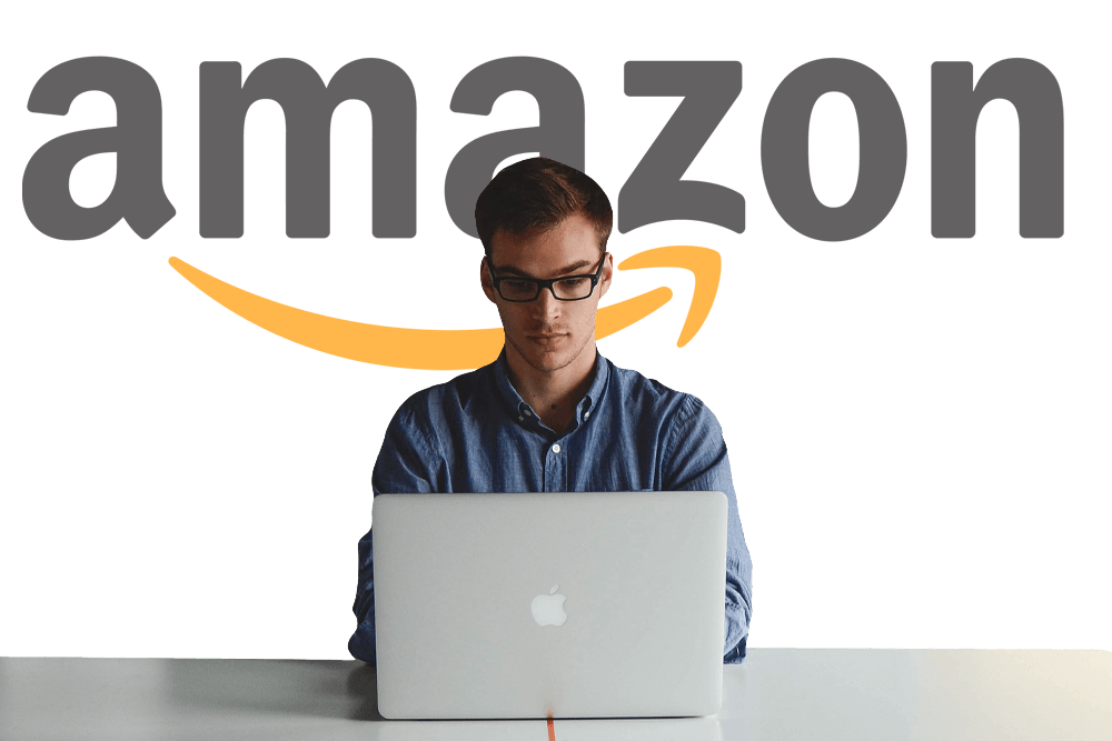 How to Start an Amazon Business