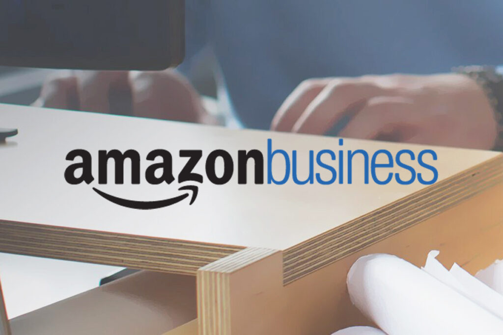 How to Start an Amazon Business