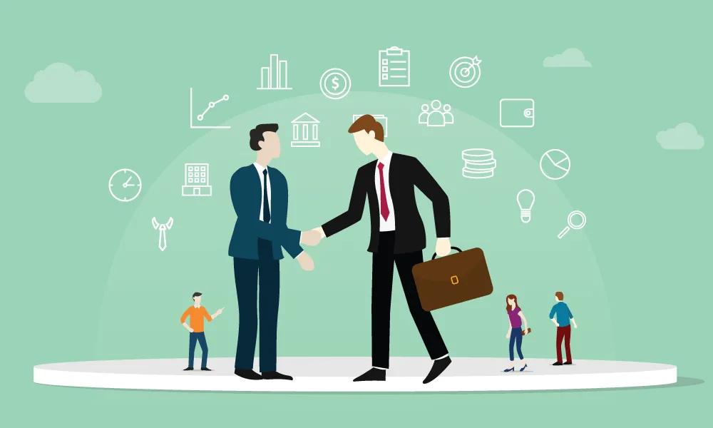 How to Start an Amazon Business