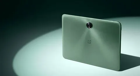 The Best Android Tablets 2025