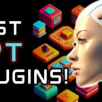 15 Essential ChatGPT Plugins