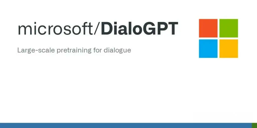Best ChatGPT Alternatives