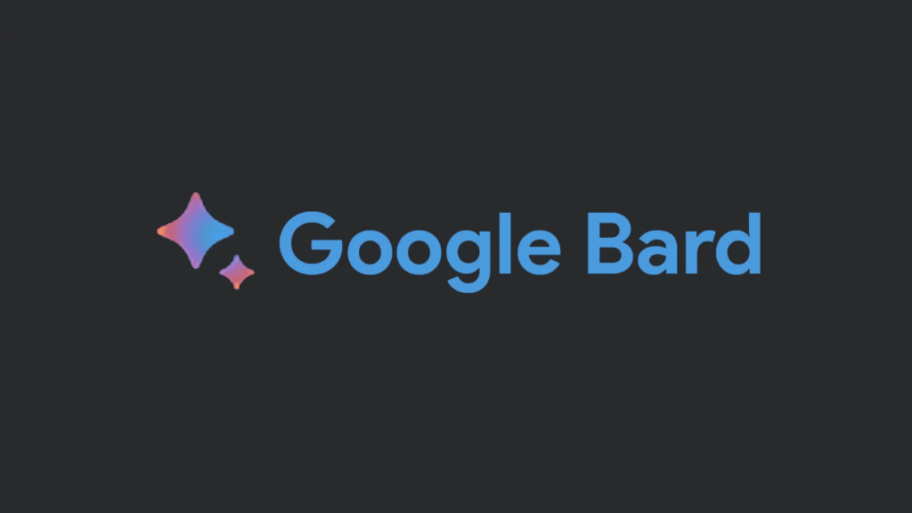 Best ChatGPT Alternatives