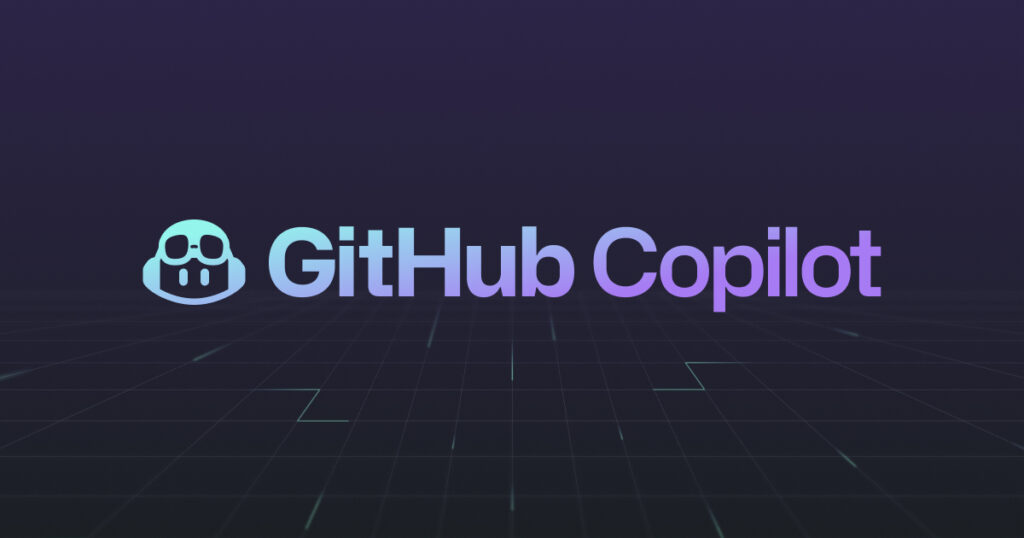 Best ChatGPT Alternatives
